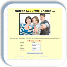nur ein Muster wie sowas ausehen k&ouml;nnte