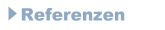 Referenzen 