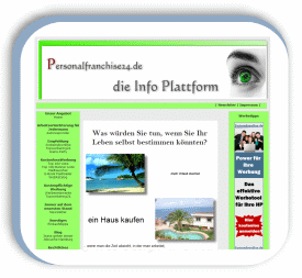 Erfolg im Internet