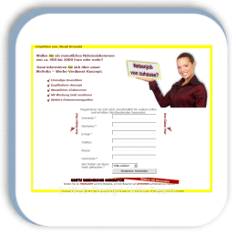 topwerbering24