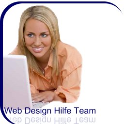 PERS�NLICHE  & INDIVIDUELLE BERATUNG