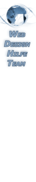 Unser Angebot und Service f�r Sie...  PERS�NLICHE & INDIVIDUELLE BERATUNG 