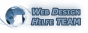 Unser Angebot und Service f�r Sie...  PERS�NLICHE & INDIVIDUELLE BERATUNG 