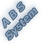 Unser Angebot und Service f�r Sie...  PERS�NLICHE & INDIVIDUELLE BERATUNG 