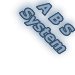 Unser Angebot und Service f�r Sie...  PERS�NLICHE & INDIVIDUELLE BERATUNG 