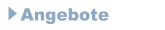 Angebote von WebDesignHilfeTeam