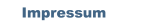 Impressum