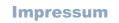 Impressum